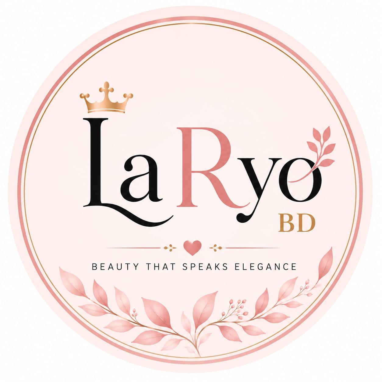 Laryobd